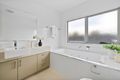 Property photo of 1/41 Margot Street Chadstone VIC 3148