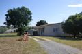 Property photo of 125 Swift Street Harden NSW 2587