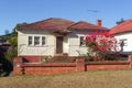 Property photo of 9 Cairo Avenue Padstow NSW 2211