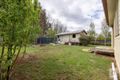 Property photo of 44 Walker Street Bredbo NSW 2626