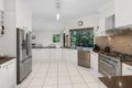 Property photo of 13 Leith Street Carina QLD 4152