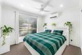 Property photo of 129 Orchid Drive Mount Cotton QLD 4165