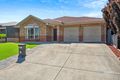 Property photo of 20 Chardonnay Boulevard Reynella SA 5161