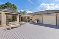 Property photo of 11 Jabiru Street Carey Bay NSW 2283