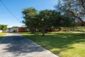 Property photo of 11 Peron Close Cooloongup WA 6168