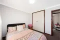 Property photo of 11 Peron Close Cooloongup WA 6168