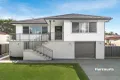 Property photo of 74 Robert Street Tenambit NSW 2323