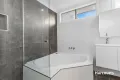 Property photo of 74 Robert Street Tenambit NSW 2323