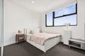 Property photo of 15/6 Station Street Homebush NSW 2140