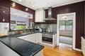 Property photo of 1/174 Lower Dandenong Road Parkdale VIC 3195
