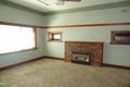 Property photo of 217 Beechworth Road Wodonga VIC 3690