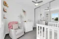 Property photo of 6 Smith Street Cooma NSW 2630