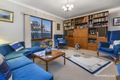 Property photo of 13 Picnic Street Frankston South VIC 3199