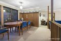 Property photo of 13 Picnic Street Frankston South VIC 3199