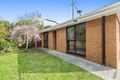 Property photo of 1/41-43 Marriott Street Parkdale VIC 3195