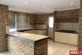 Property photo of 17 Arthur Street Cannington WA 6107