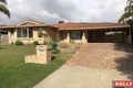 Property photo of 17 Arthur Street Cannington WA 6107