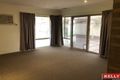 Property photo of 17 Arthur Street Cannington WA 6107
