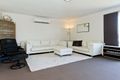 Property photo of 23 Ednah Street Como WA 6152