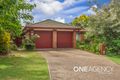 Property photo of 8 Teasel Crescent Forest Lake QLD 4078