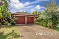 Property photo of 8 Teasel Crescent Forest Lake QLD 4078