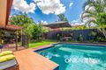 Property photo of 8 Teasel Crescent Forest Lake QLD 4078