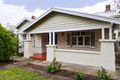 Property photo of 13 Stirling Street Tusmore SA 5065