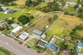 Property photo of 127 New England Highway Lochinvar NSW 2321