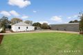 Property photo of 127 New England Highway Lochinvar NSW 2321