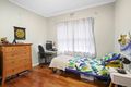 Property photo of 1/174 Lower Dandenong Road Parkdale VIC 3195