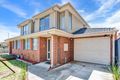 Property photo of 2B Lewis Street Glenroy VIC 3046