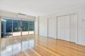 Property photo of 2B Lewis Street Glenroy VIC 3046