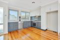 Property photo of 2B Lewis Street Glenroy VIC 3046