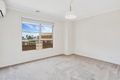 Property photo of 2B Lewis Street Glenroy VIC 3046