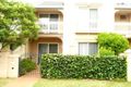 Property photo of 20 Charlton Drive Liberty Grove NSW 2138