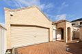 Property photo of 3/29 Wanneroo Road Joondanna WA 6060