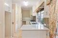 Property photo of 3/29 Wanneroo Road Joondanna WA 6060