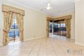 Property photo of 3/29 Wanneroo Road Joondanna WA 6060