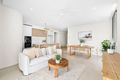 Property photo of 410/1 Black Wattle Circuit Casuarina NSW 2487