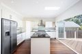 Property photo of 28 Bulumin Street Como NSW 2226