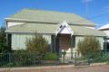 Property photo of 9 Fifth Street Port Pirie West SA 5540