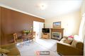 Property photo of 17 Suttor Street Ainslie ACT 2602