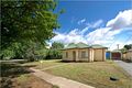 Property photo of 17 Suttor Street Ainslie ACT 2602