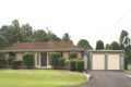 Property photo of 2 Peggs Road Oakwood QLD 4670