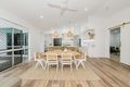 Property photo of 9 Rubens Street Jensen QLD 4818