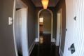 Property photo of 1 Crowther Street Bayswater WA 6053