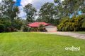 Property photo of 31 Tigercat Court Greenbank QLD 4124