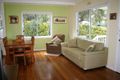 Property photo of 8 Wolfenden Street Rhyll VIC 3923