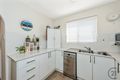 Property photo of 12/67 Ormsby Terrace Mandurah WA 6210