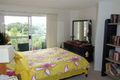 Property photo of 7/48 Petrie Avenue Marcoola QLD 4564